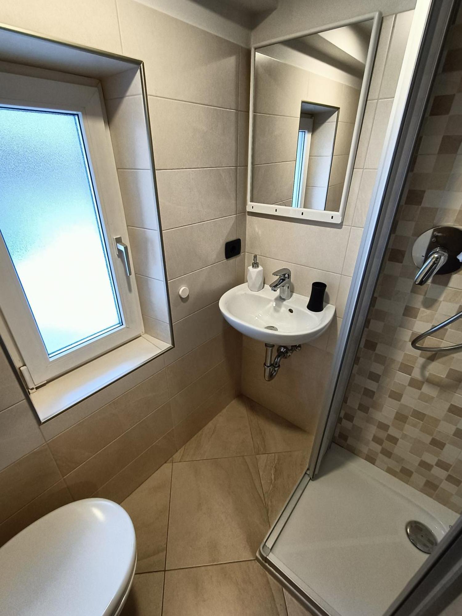 Apartamento Casa Paola Pozza di Fassa Exterior foto