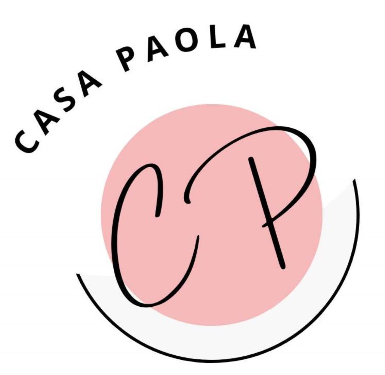 Apartamento Casa Paola Pozza di Fassa Exterior foto