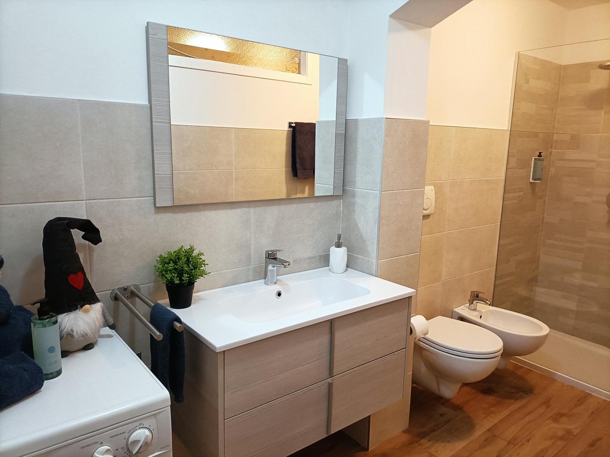 Apartamento Casa Paola Pozza di Fassa Exterior foto