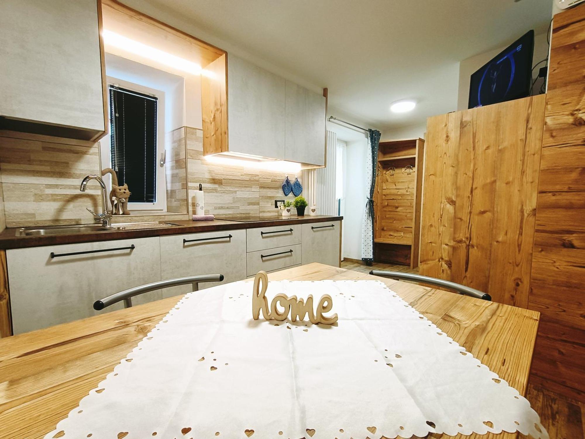 Apartamento Casa Paola Pozza di Fassa Exterior foto